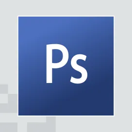 Adobe Photoshop cs3